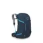 Osprey Hikelite 28 Backpack Atlas Blue